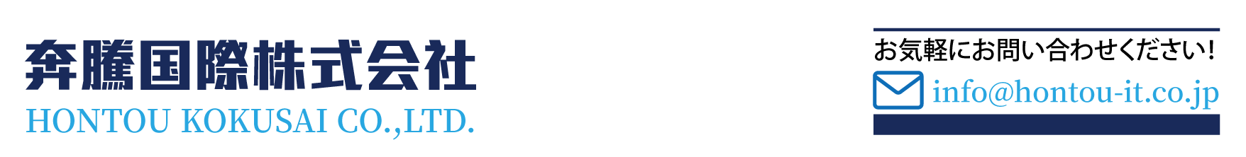 1720864323640602.png