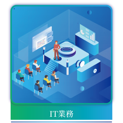 分類_画板 1.png